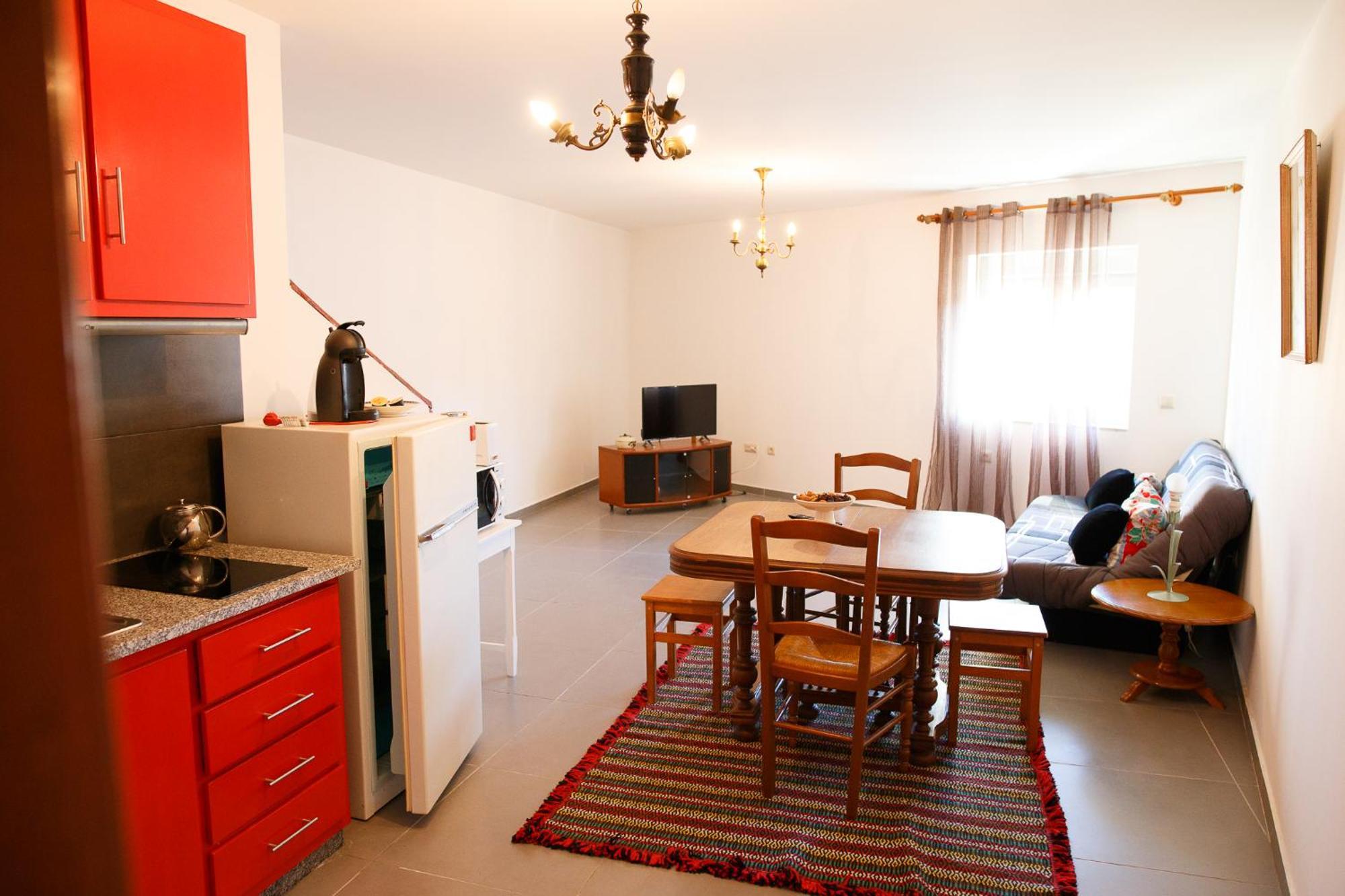 Casa Do Prado Guest House Vila Verde  Bagian luar foto